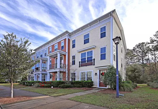 Charleston, SC 29414,1548 Bluewater Way