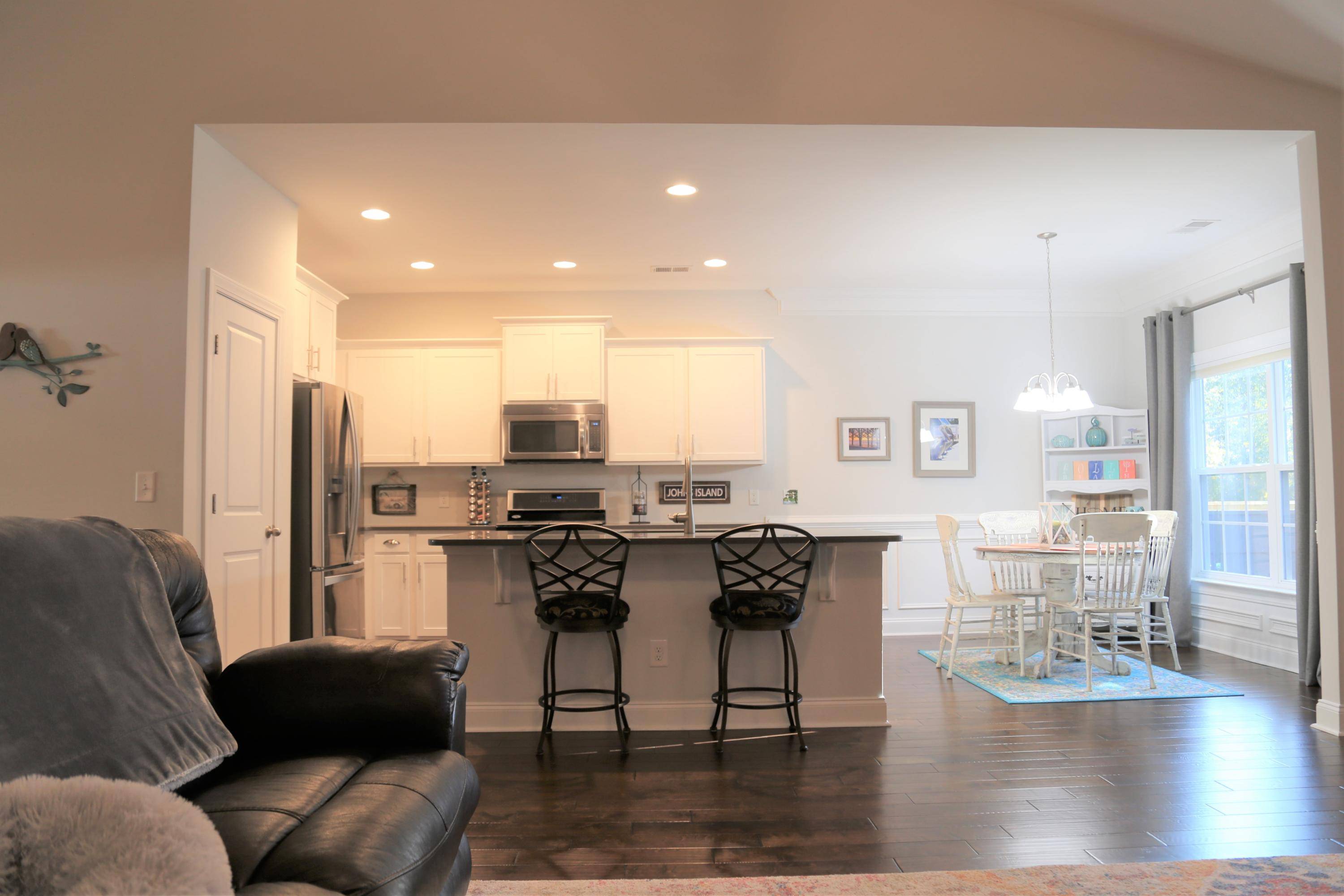 Johns Island, SC 29455,3121 Olivia Marie Ln