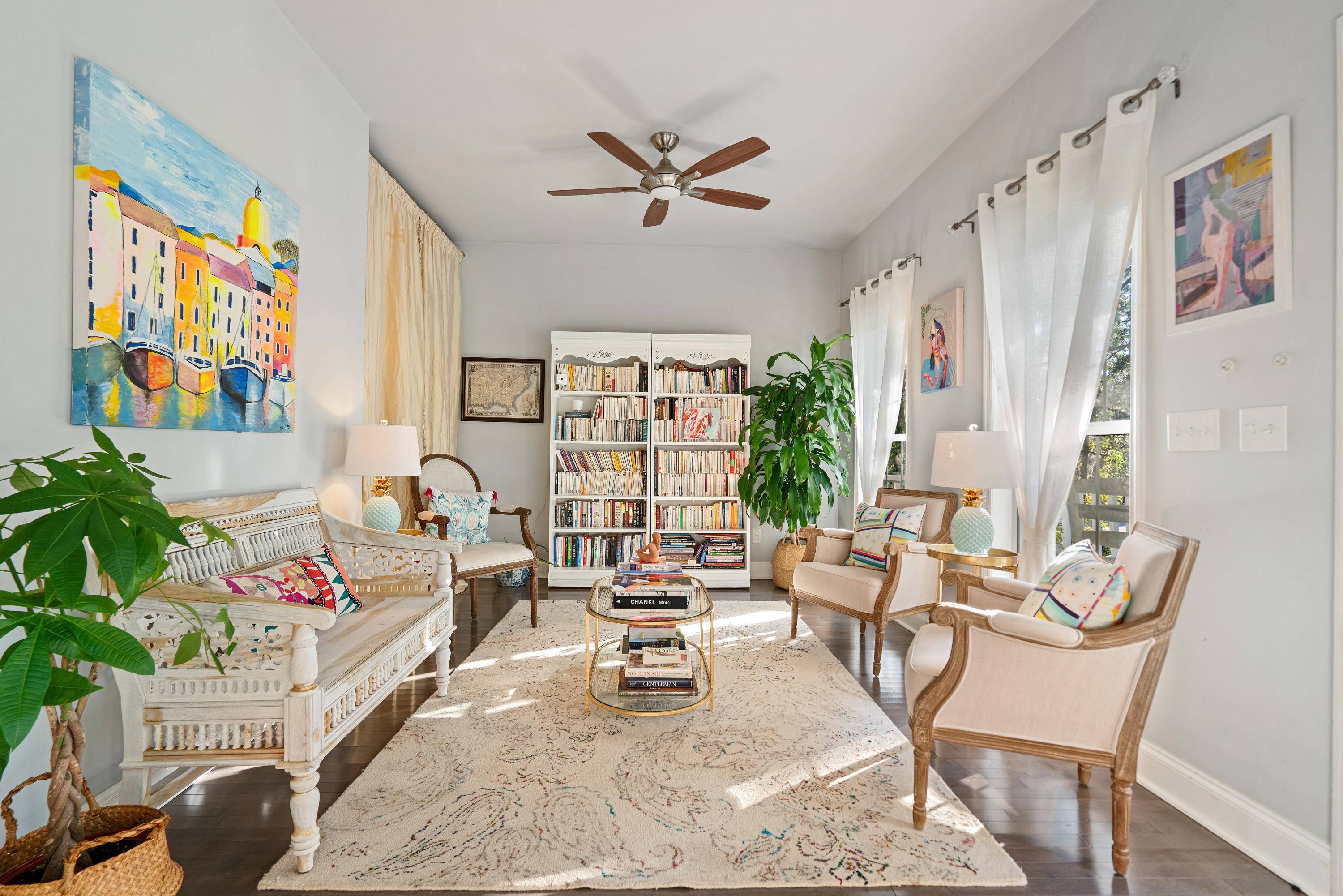 Johns Island, SC 29455,1594 Palmcrest Dr