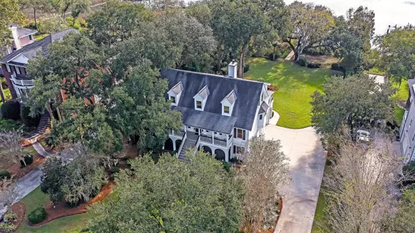 Charleston, SC 29418,1015 Bakers Landing Dr