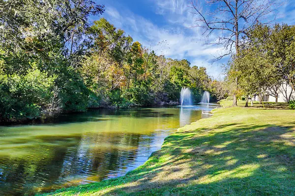 North Charleston, SC 29406,7937 Shadow Oak Dr