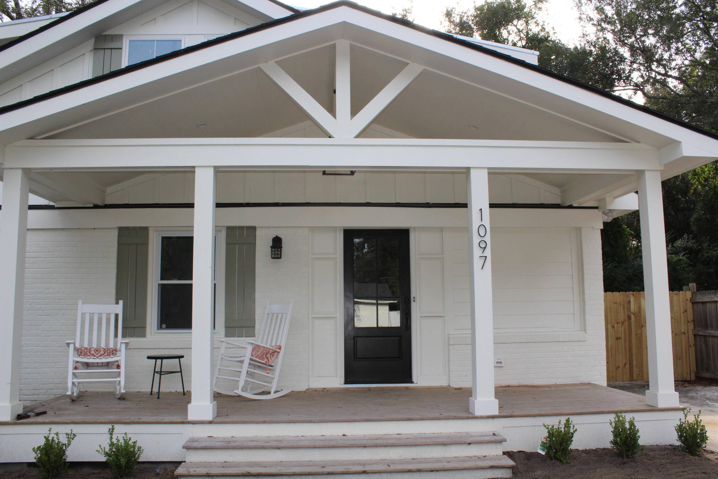 Mount Pleasant, SC 29464,1097 S Shadow Dr