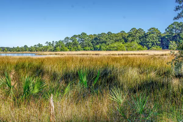 Edisto Island, SC 29438,8962 Palmetto Rd