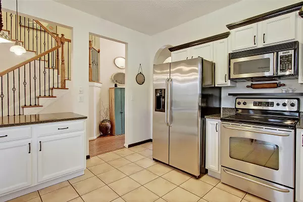 North Charleston, SC 29420,5389 Greggs Landing Dr