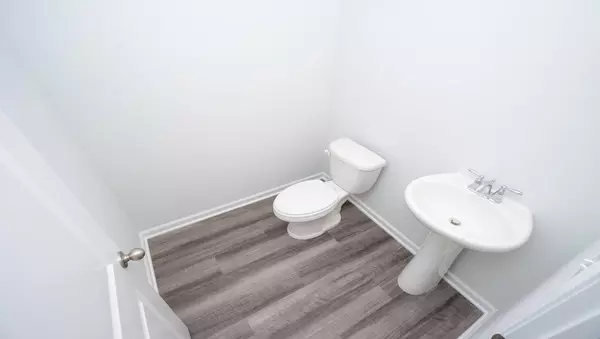 Summerville, SC 29483,126 Akeley Ln