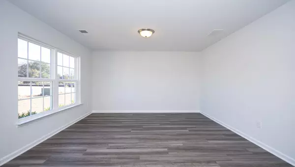 Summerville, SC 29483,126 Akeley Ln