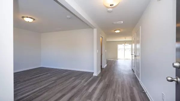 Summerville, SC 29483,126 Akeley Ln