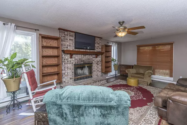 North Charleston, SC 29418,228 Knightsbridge Dr