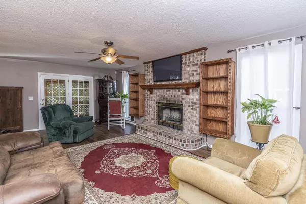 North Charleston, SC 29418,228 Knightsbridge Dr