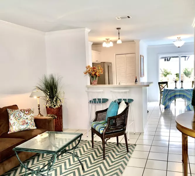 1202 Meadow Park Ln #B, Mount Pleasant, SC 29464