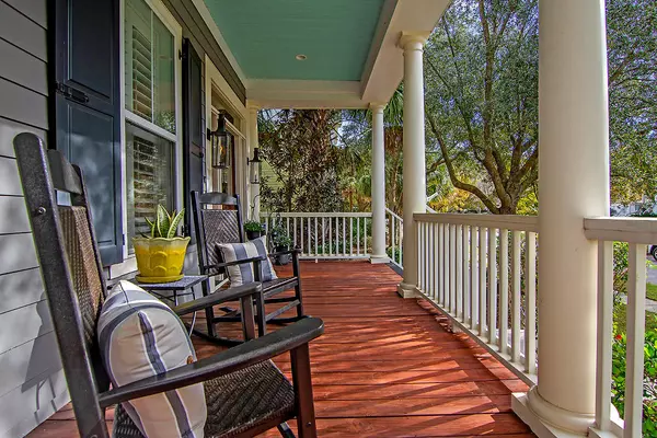 Daniel Island, SC 29492,1716 Doldridge St