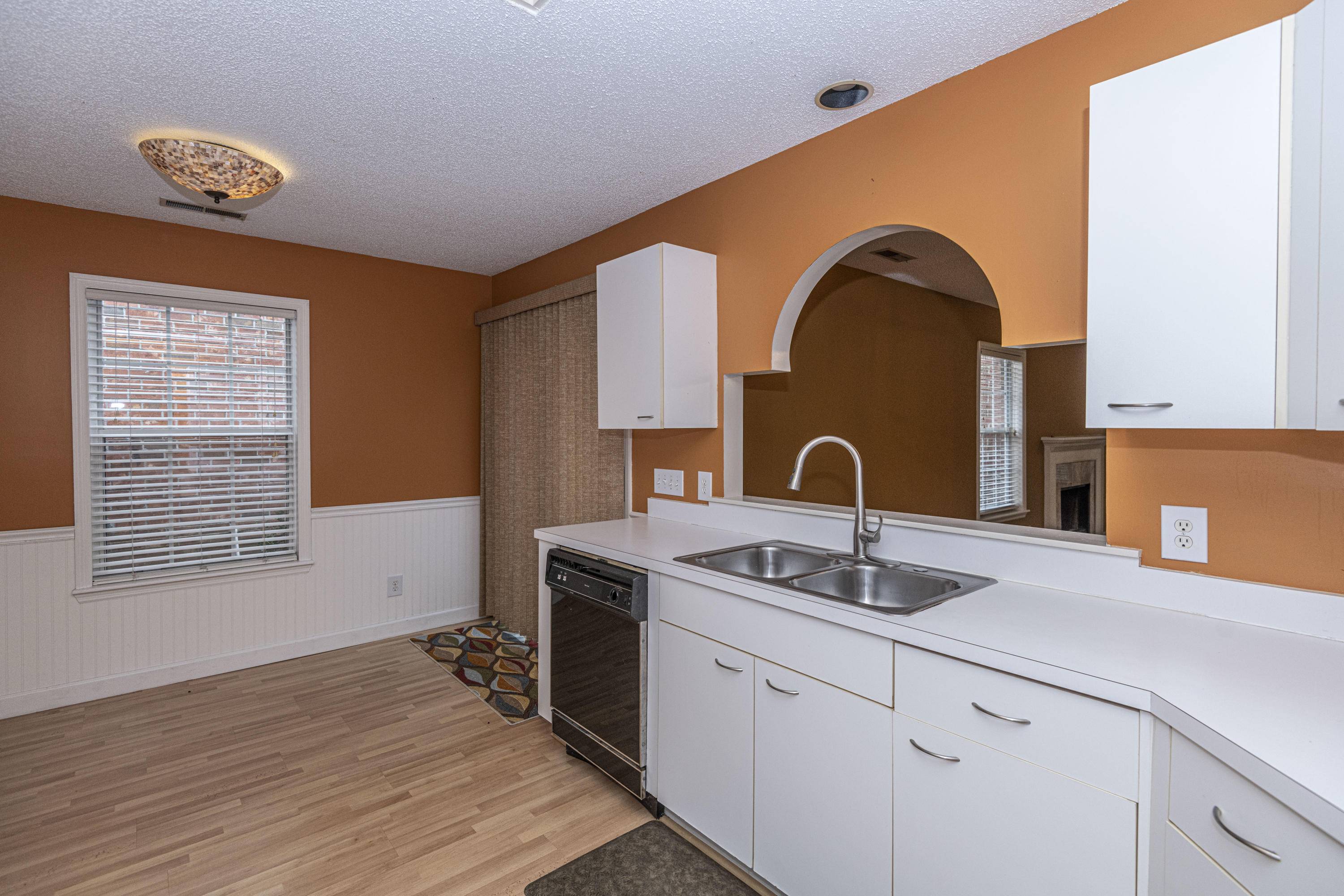 Charleston, SC 29414,61 Arbor Trace