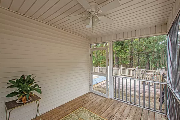 Summerville, SC 29483,116 Apache Dr