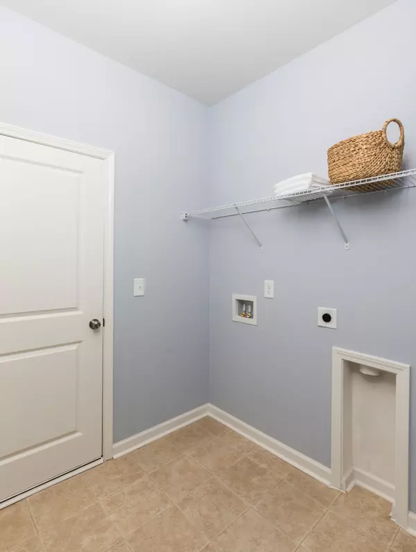 Summerville, SC 29486,101 Lucky Day Dr