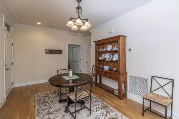 North Charleston, SC 29418,8321 Childs Cove Cir