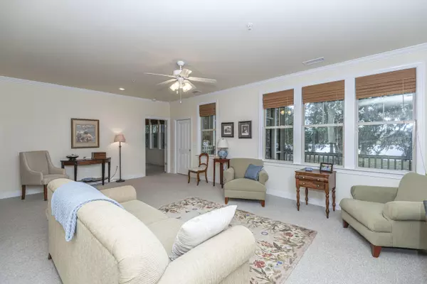 North Charleston, SC 29418,8321 Childs Cove Cir