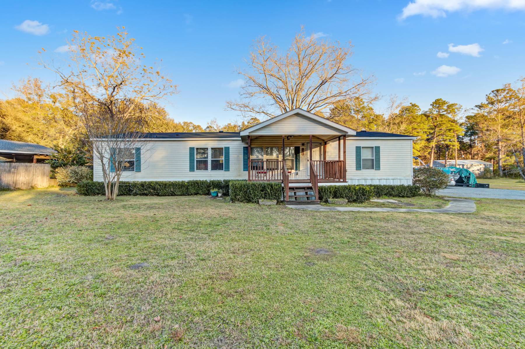113 Carters Dr, Summerville, SC 29483