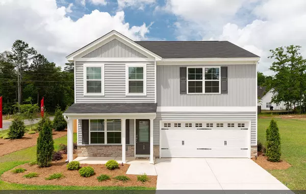 Summerville, SC 29486,106 Oldenburg Dr