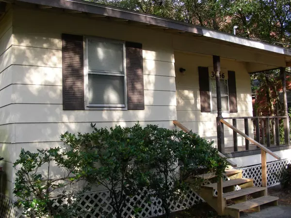 North Charleston, SC 29405,3446 Osceola St