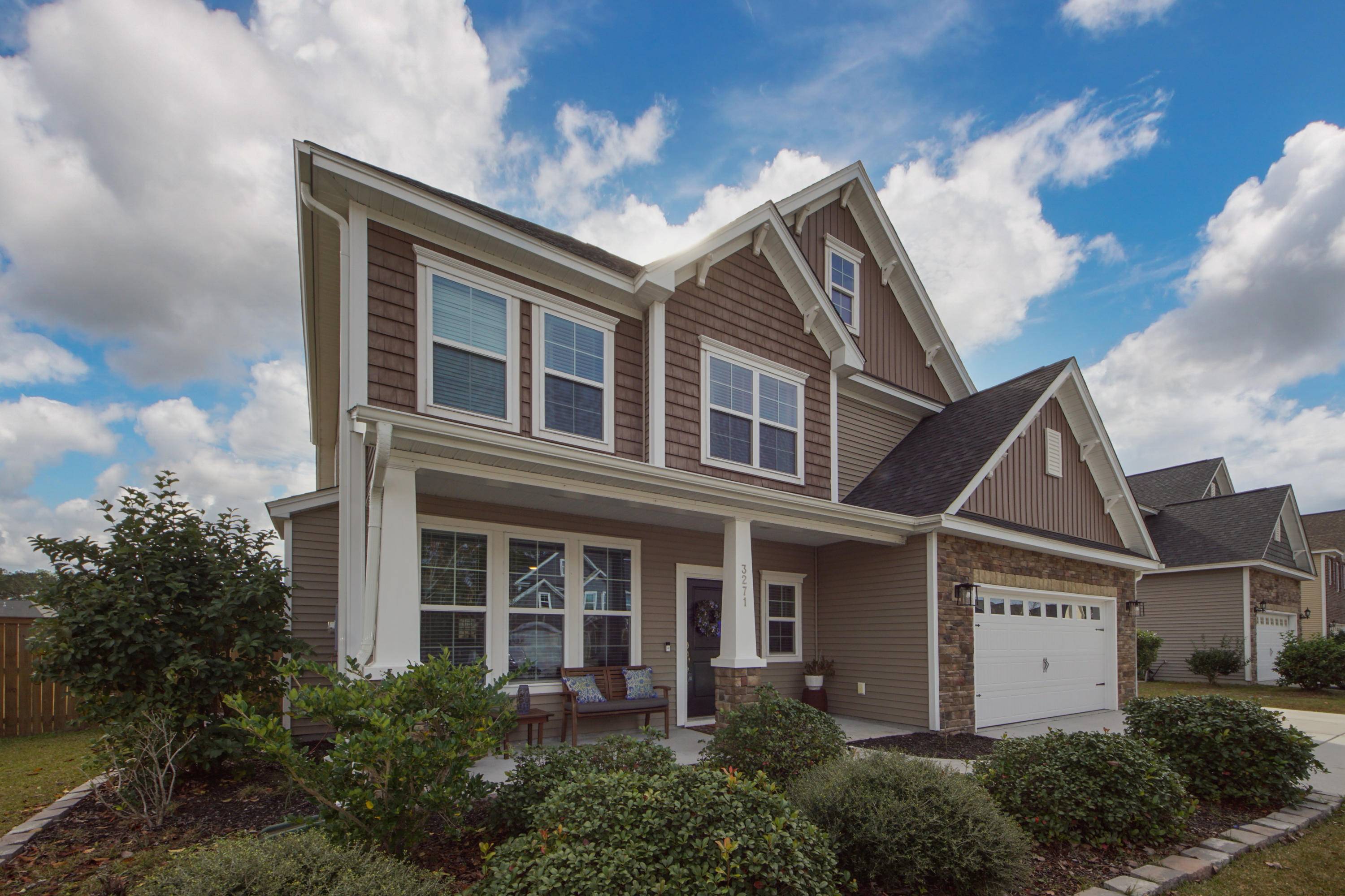 Johns Island, SC 29455,3271 Dunwick Dr