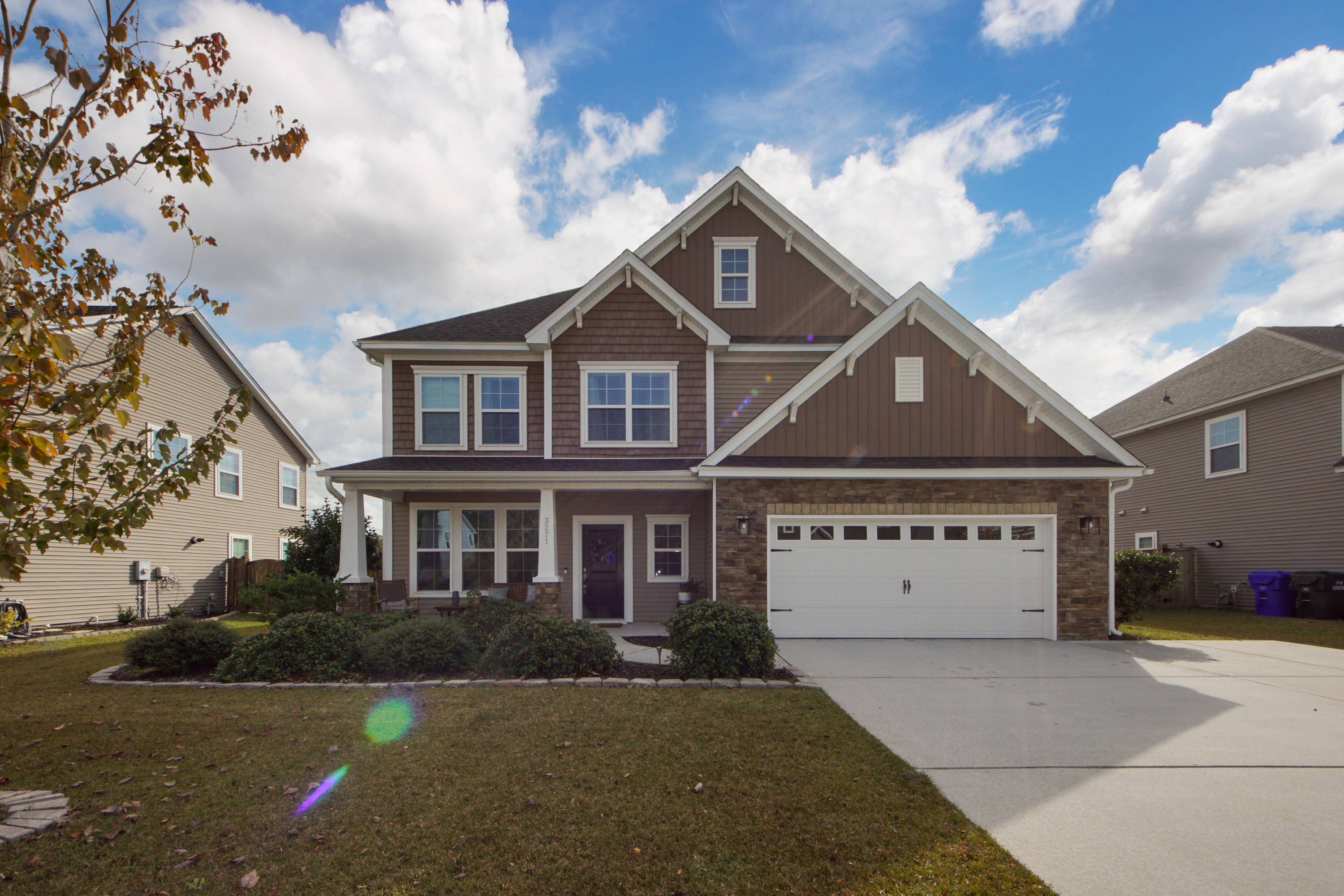 Johns Island, SC 29455,3271 Dunwick Dr