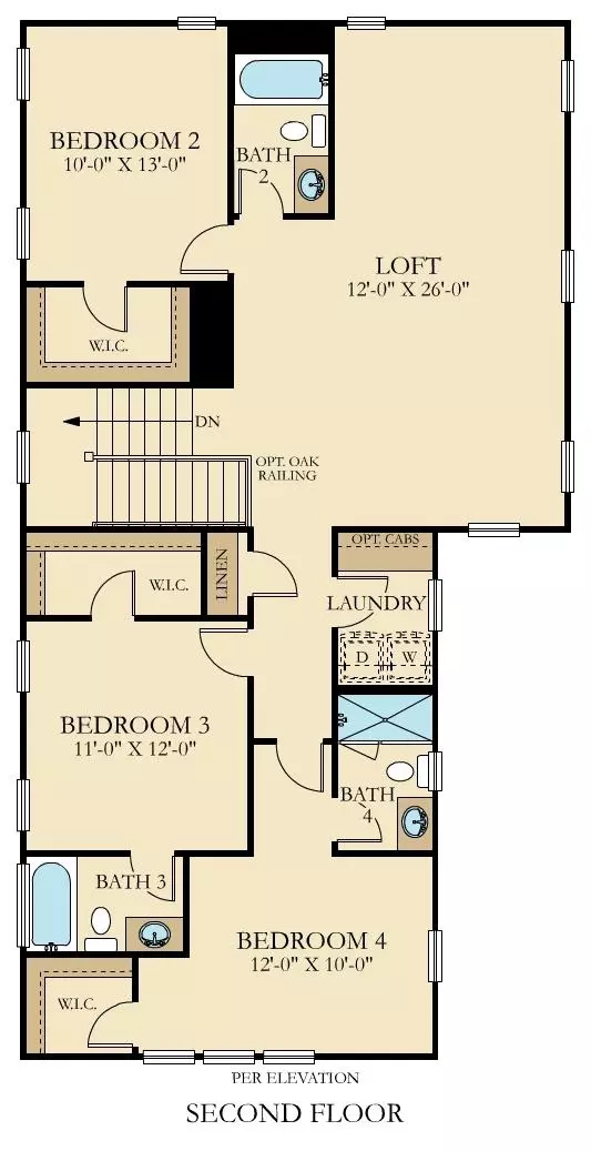 Summerville, SC 29485,167 Country Gate Ln