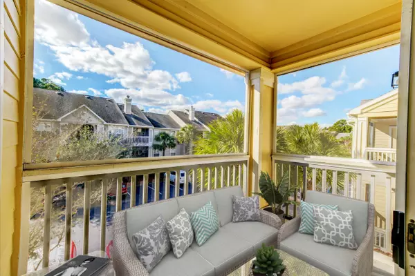 1600 Long Grove Dr #825, Mount Pleasant, SC 29464