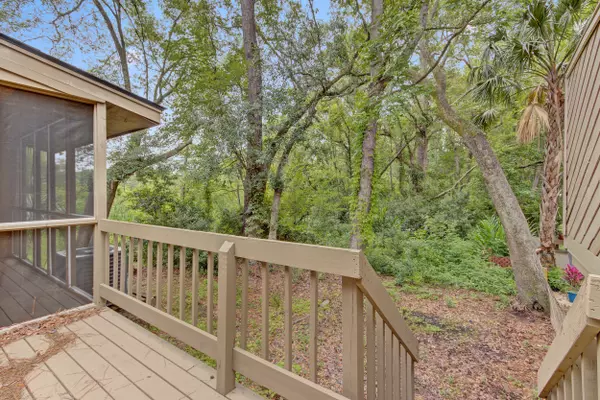 Charleston, SC 29407,43 Arabian Dr