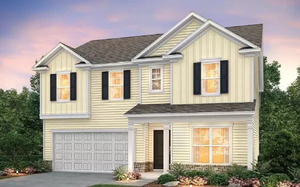 Johns Island, SC 29455,2968 Vincent Astor Dr