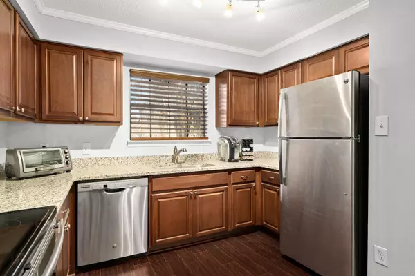 Charleston, SC 29414,2362 Parsonage Rd #17e