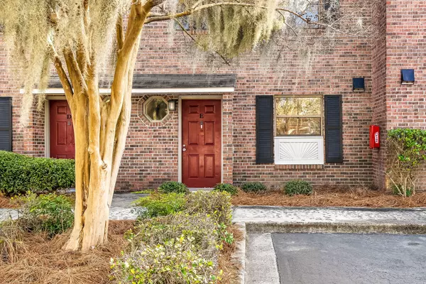 Charleston, SC 29414,2362 Parsonage Rd #17e