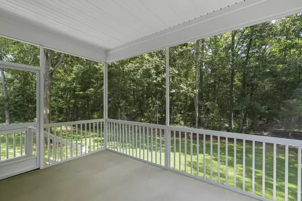 Summerville, SC 29485,207 Plowden Mill Ct