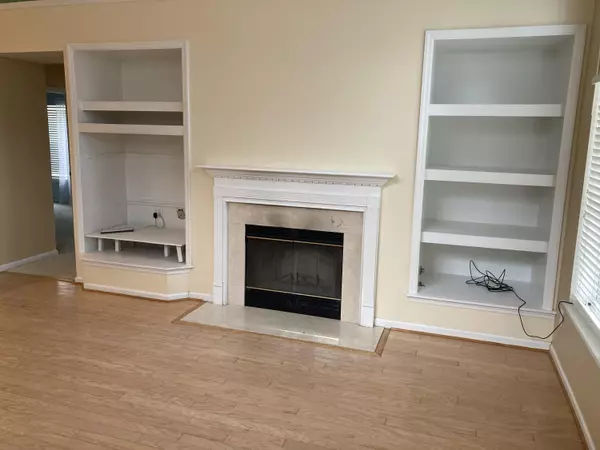 Summerville, SC 29485,206 Green View Ct