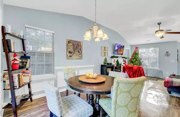 North Charleston, SC 29420,8616 Hickory Creek Ln