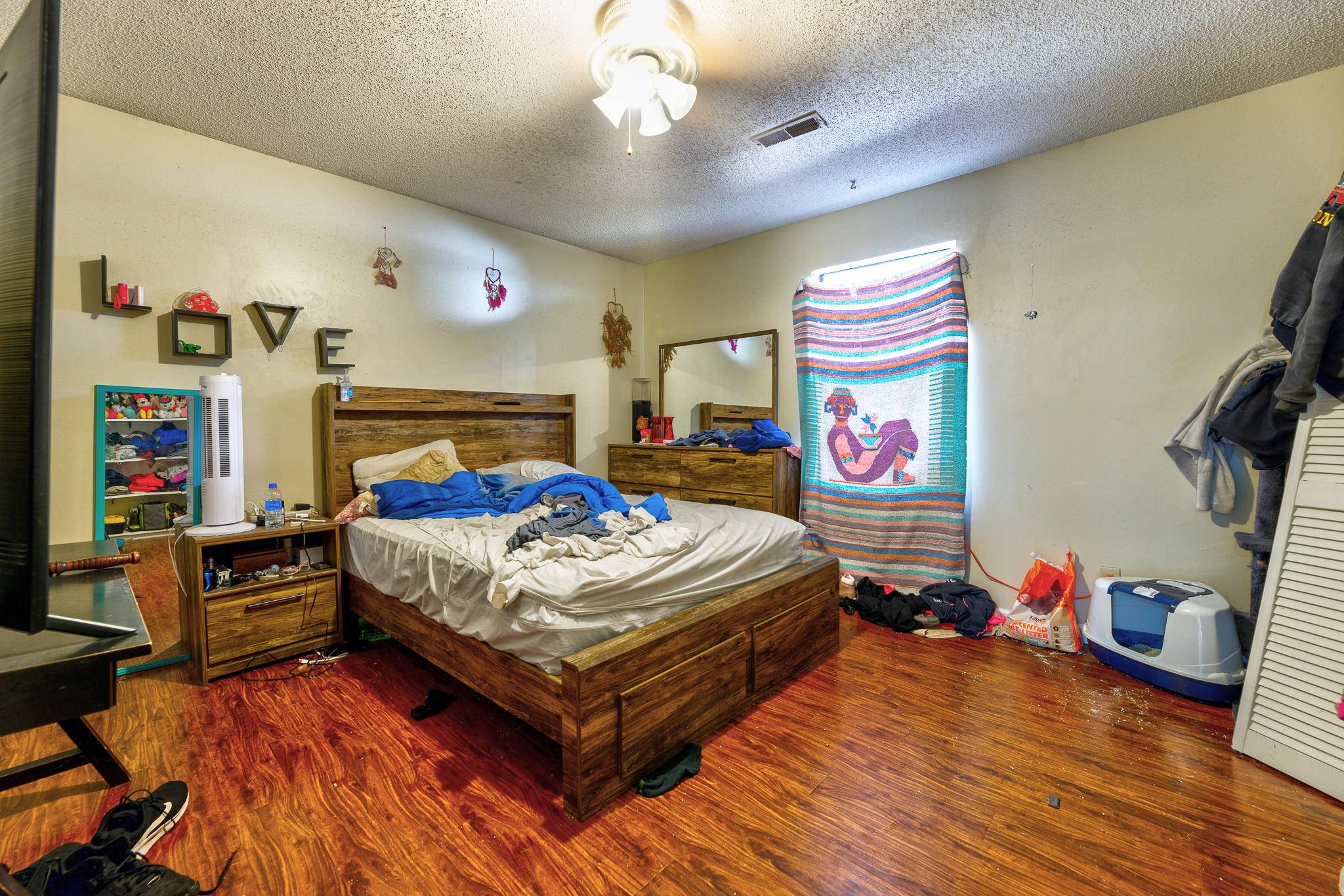 Ladson, SC 29456,230 Miami St #A & B