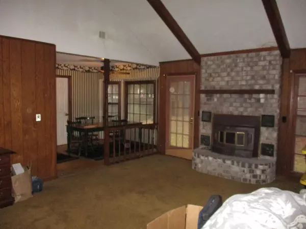 Goose Creek, SC 29445,104 Cherry Hill Ave