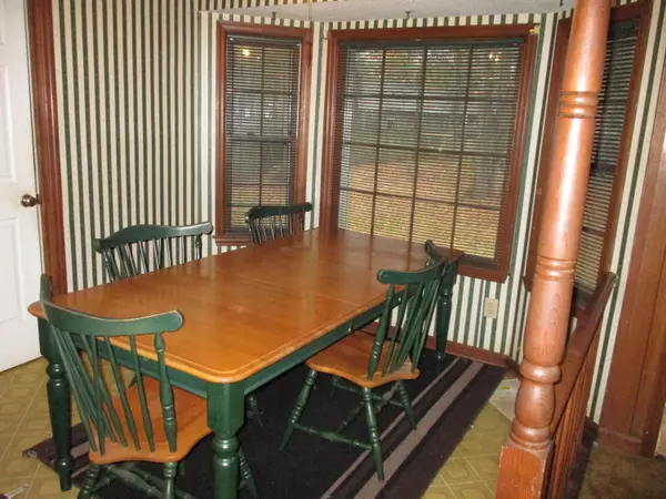 Goose Creek, SC 29445,104 Cherry Hill Ave