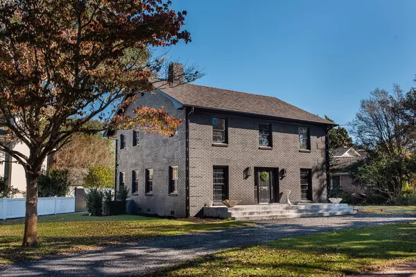 Mount Pleasant, SC 29464,11 Pierates Cruz