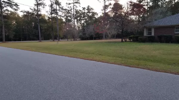 Allendale, SC 29810,213 Maner Dr