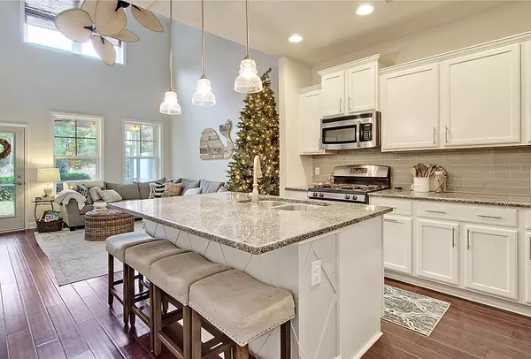 Mount Pleasant, SC 29466,1817 Chauncys Ct