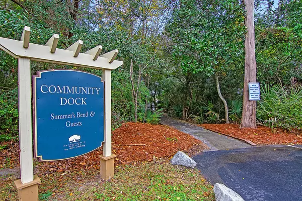 North Charleston, SC 29418,8319 Childs Cove Cir