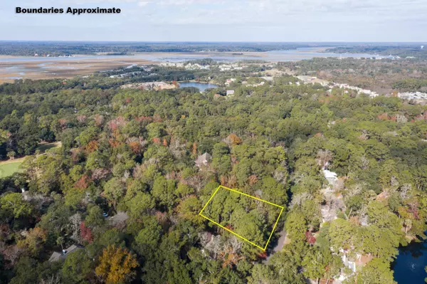 Seabrook Island, SC 29455,2747 Old Oak Walk