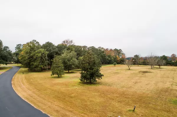 Wadmalaw Island, SC 29487,Lot 16 Anchor Watch Dr