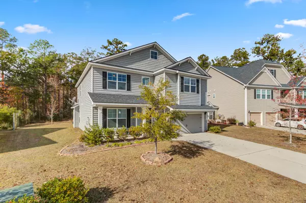 Summerville, SC 29483,2305 Hummingbird Ln