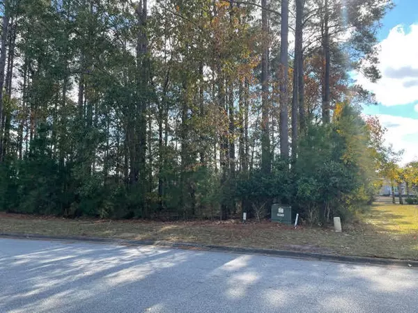 Mount Pleasant, SC 29466,2859 River Vista Way