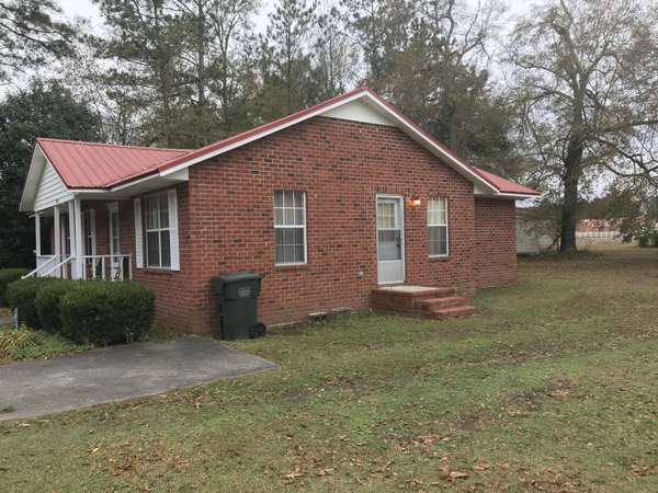 Saint Stephen, SC 29479,2186 Mendel Rivers Rd