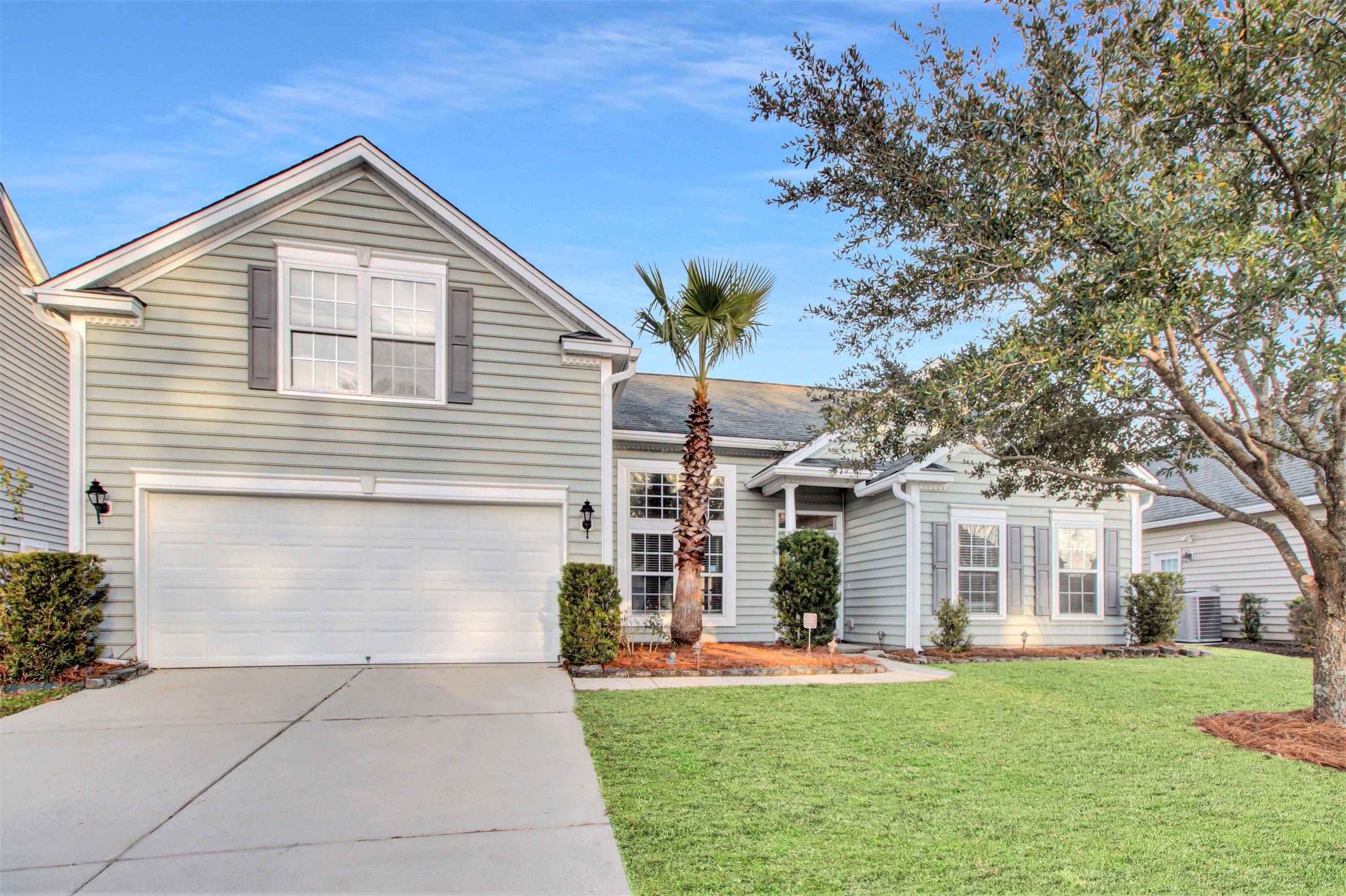 426 Sycamore Shade St, Charleston, SC 29414