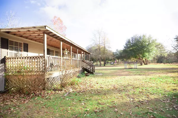 Round O, SC 29474,2122 Cannon Rd
