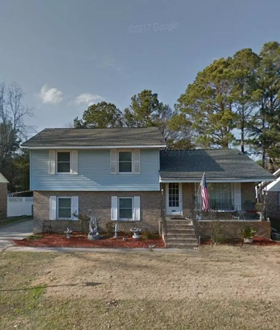 Ladson, SC 29456,1018 Margaret Dr