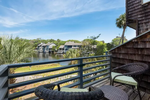 4365 Sea Forest Dr, Kiawah Island, SC 29455